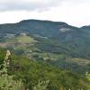 Vacation Rentals in San Vincenti