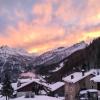 Séjours au ski à San Tomaso