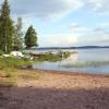 Hoteles en Kivijärvi
