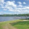 Holiday Homes in Vittsjö