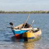 Vacaciones baratas en Beira