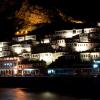 Ξενοδοχεία σε Berat