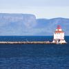 Thunder Bay