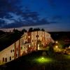 Cheap hotels in Bad Blumau