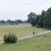 Eschborn