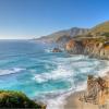 Hotels in Pacifica