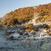 Alojamientos con onsen en Unzen