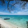 Isla Grande