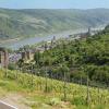Sankt Goar