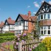 Hotels in Minworth