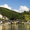 Cheap Hotels a Beilstein