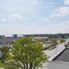 Hotels mit Parkplatz in Neuried