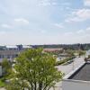 Cheap Hotels em Neuried