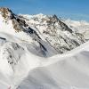 Ski Resorts in La Salle-les-Alpes