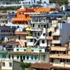 Coonoor