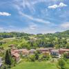 Cheap Hotels di Casalborgone