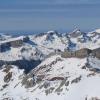 Cabanes i cottages a Saint-Lary