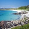 Hôtels avec parking à Eriskay