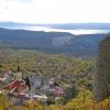 Parkolóval rendelkező hotelek Grižanéban