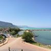 Hotels in Cide