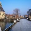 Hotels with Parking in Hoorn
