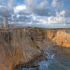 Hotely v destinaci Cabo Rojo