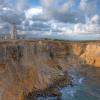Cabo Rojo