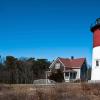 Hotels in North Eastham