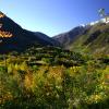 Hoteli u gradu Corbera de Llobregat