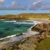 Vacation Rentals in Clachtoll