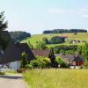 Hotels with Parking in Mühle