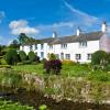 Cabañas en Caldbeck