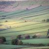 Cabanes i cottages a Lealholm