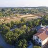 Beach rentals in Kokuletovica