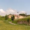 Holiday Rentals in Valli