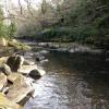 Cottages in Shotley Bridge