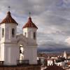 Sucre