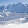 Hotels in Flaine