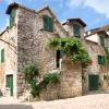 Stari Grad