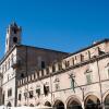 Hoteller i Ascoli Piceno