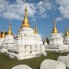 Lampang