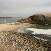 Punta Hermosa