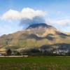Hotels in Otavalo