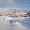 Séjours au ski à Apfeldorf