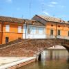 Three-Star Hotels in Lido degli Estensi