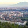 Hotels with Parking in Castel Volturno