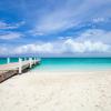 Providenciales