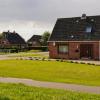 Hoteles en Wildeshausen