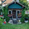 Vacation Rentals in Sankt Peter