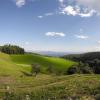 Hotel di Planina pod Sumnikom